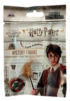 Harry Potter Nano Metalfigs